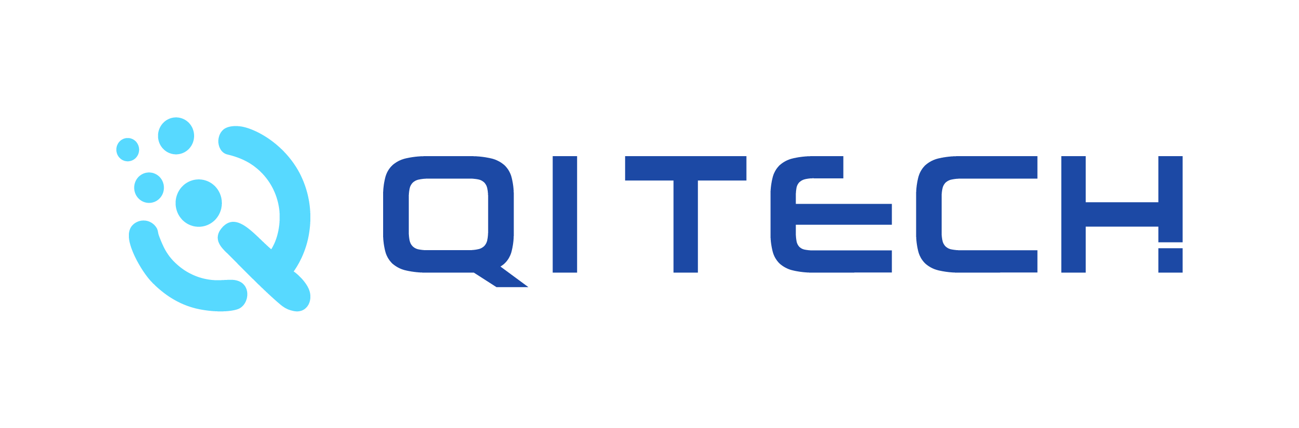 QITECH