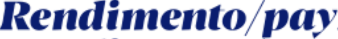 ABIPAG