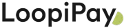 ABIPAG