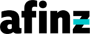ABIPAG