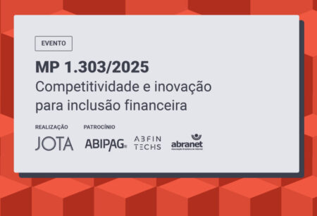 ABIPAG