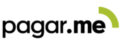 ABIPAG