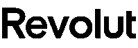 ABIPAG