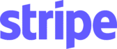 ABIPAG
