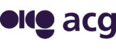 ABIPAG