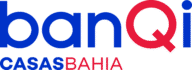 ABIPAG