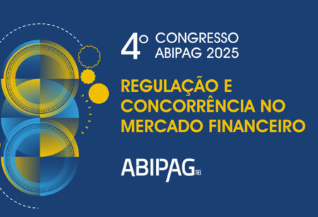 ABIPAG