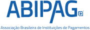 Abipag