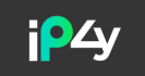 ABIPAG