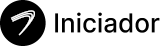 ABIPAG