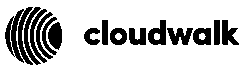 ABIPAG
