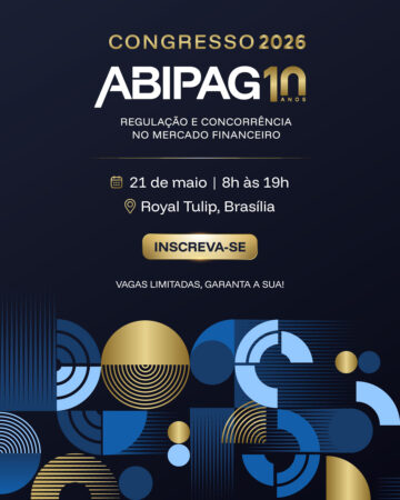 ABIPAG