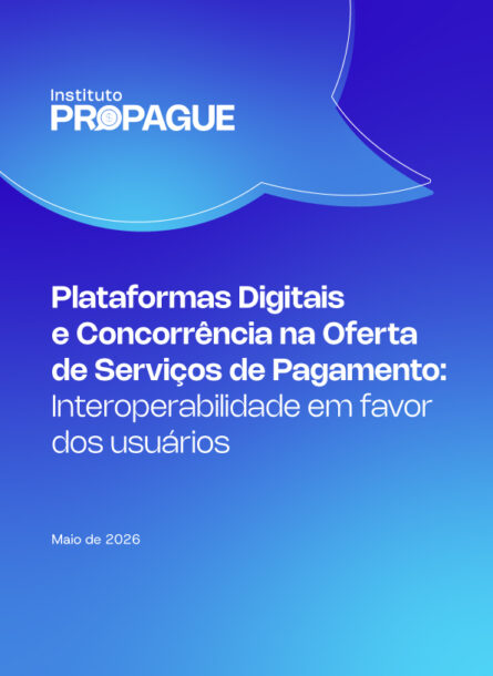 ABIPAG