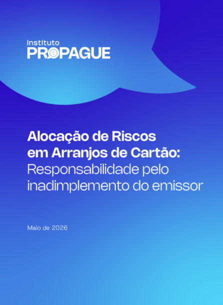 ABIPAG