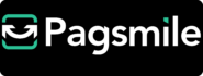 ABIPAG