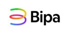 ABIPAG