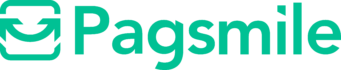ABIPAG