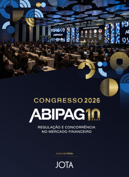 ABIPAG
