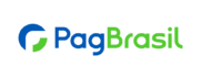 ABIPAG