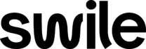 ABIPAG