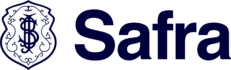 ABIPAG